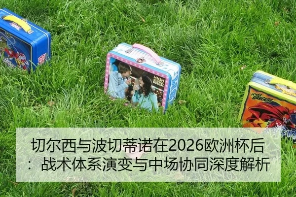 qie-er-xi-yu-bo-qie-di-nuo-zai-ou-zhou-bei-hou-zhan-shu-ti-xi-yan-bian-yu-zhong-chang-xie-tong-shen-du-jie-xi-2-373.jpg